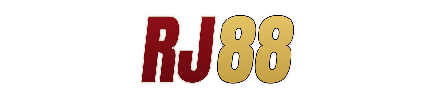 rj88